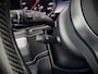 Mercedes-Benz G-klasse 63 AMG | Grijs kenteken | Manufaktur | Schuifdak | Exclusive |