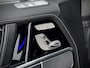 Mercedes-Benz G-klasse 63 AMG | Grijs kenteken | Manufaktur | Schuifdak | Exclusive |