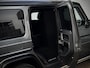 Mercedes-Benz G-klasse 63 AMG | Grijs kenteken | Manufaktur | Schuifdak | Exclusive |