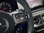 Mercedes-Benz G-klasse 63 AMG | Grijs kenteken | Manufaktur | Schuifdak | Exclusive |