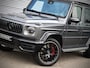 Mercedes-Benz G-klasse 63 AMG | Grijs kenteken | Manufaktur | Schuifdak | Exclusive |