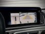 Mercedes-Benz G-klasse 63 AMG | Grijs kenteken | Manufaktur | Schuifdak | Exclusive |