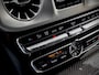 Mercedes-Benz G-klasse 63 AMG | Grijs kenteken | Manufaktur | Schuifdak | Exclusive |