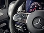 Mercedes-Benz G-klasse 63 AMG | Grijs kenteken | Manufaktur | Schuifdak | Exclusive |