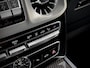 Mercedes-Benz G-klasse 63 AMG | Grijs kenteken | Manufaktur | Schuifdak | Exclusive |