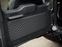 Mercedes-Benz G-klasse 63 AMG | Grijs kenteken | Manufaktur | Schuifdak | Exclusive |