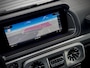 Mercedes-Benz G-klasse 63 AMG | Grijs kenteken | Manufaktur | Schuifdak | Exclusive |