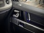 Mercedes-Benz G-klasse 63 AMG | Grijs kenteken | Manufaktur | Schuifdak | Exclusive |