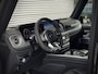Mercedes-Benz G-klasse 63 AMG | Grijs kenteken | Manufaktur | Schuifdak | Exclusive |