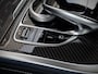 Mercedes-Benz G-klasse 63 AMG | Grijs kenteken | Manufaktur | Schuifdak | Exclusive |