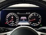 Mercedes-Benz G-klasse 63 AMG | Grijs kenteken | Manufaktur | Schuifdak | Exclusive |