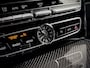 Mercedes-Benz G-klasse 63 AMG | Grijs kenteken | Manufaktur | Schuifdak | Exclusive |