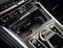 Mercedes-Benz G-klasse 63 AMG | Grijs kenteken | Manufaktur | Schuifdak | Exclusive |
