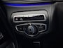 Mercedes-Benz G-klasse 63 AMG | Grijs kenteken | Manufaktur | Schuifdak | Exclusive |
