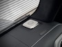 Mercedes-Benz G-klasse 63 AMG | Grijs kenteken | Manufaktur | Schuifdak | Exclusive |
