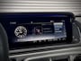 Mercedes-Benz G-klasse 63 AMG | Grijs kenteken | Manufaktur | Schuifdak | Exclusive |
