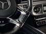Mercedes-Benz G-klasse 63 AMG | Grijs kenteken | Manufaktur | Schuifdak | Exclusive |