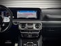 Mercedes-Benz G-klasse 63 AMG | Grijs kenteken | Manufaktur | Schuifdak | Exclusive |