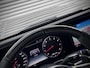 Mercedes-Benz G-klasse 63 AMG | Grijs kenteken | Manufaktur | Schuifdak | Exclusive |