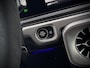 Mercedes-Benz G-klasse 63 AMG | Grijs kenteken | Manufaktur | Schuifdak | Exclusive |
