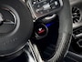 Mercedes-Benz G-klasse 63 AMG | Grijs kenteken | Manufaktur | Schuifdak | Exclusive |