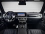 Mercedes-Benz G-klasse 63 AMG | Grijs kenteken | Manufaktur | Schuifdak | Exclusive |