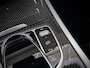Mercedes-Benz G-klasse 63 AMG | Grijs kenteken | Manufaktur | Schuifdak | Exclusive |