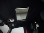 Mercedes-Benz G-klasse 63 AMG | Grijs kenteken | Manufaktur | Schuifdak | Exclusive |