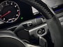 Mercedes-Benz G-klasse 63 AMG | Grijs kenteken | Manufaktur | Schuifdak | Exclusive |