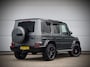 Mercedes-Benz G-klasse 63 AMG | Grijs kenteken | Manufaktur | Schuifdak | Exclusive |