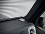 Mercedes-Benz G-klasse 63 AMG | Grijs kenteken | Manufaktur | Schuifdak | Exclusive |