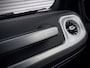 Mercedes-Benz G-klasse 63 AMG | Grijs kenteken | Manufaktur | Schuifdak | Exclusive |