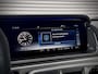 Mercedes-Benz G-klasse 63 AMG | Grijs kenteken | Manufaktur | Schuifdak | Exclusive |