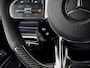 Mercedes-Benz G-klasse 63 AMG | Grijs kenteken | Manufaktur | Schuifdak | Exclusive |