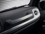 Mercedes-Benz G-klasse 63 AMG | Grijs kenteken | Manufaktur | Schuifdak | Exclusive |