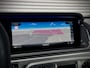 Mercedes-Benz G-klasse 63 AMG | Grijs kenteken | Manufaktur | Schuifdak | Exclusive |