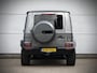 Mercedes-Benz G-klasse 63 AMG | Grijs kenteken | Manufaktur | Schuifdak | Exclusive |