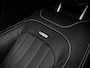 Mercedes-Benz G-klasse 63 AMG | Grijs kenteken | Manufaktur | Schuifdak | Exclusive |