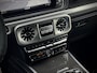 Mercedes-Benz G-klasse 63 AMG | Grijs kenteken | Manufaktur | Schuifdak | Exclusive |