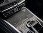 Mercedes-Benz G-klasse 63 AMG | Grijs kenteken | Manufaktur | Schuifdak | Exclusive |