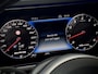 Mercedes-Benz G-klasse 63 AMG | Grijs kenteken | Manufaktur | Schuifdak | Exclusive |