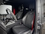 Mercedes-Benz G-klasse 63 AMG | Grijs kenteken | Manufaktur | Schuifdak | Exclusive |