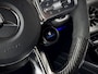 Mercedes-Benz G-klasse 63 AMG | Grijs kenteken | Manufaktur | Schuifdak | Exclusive |