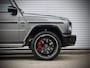 Mercedes-Benz G-klasse 63 AMG | Grijs kenteken | Manufaktur | Schuifdak | Exclusive |