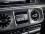 Mercedes-Benz G-klasse 63 AMG | Grijs kenteken | Manufaktur | Schuifdak | Exclusive |
