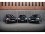 Mercedes-Benz G-klasse 63 AMG | Grijs kenteken | Manufaktur | Schuifdak | Exclusive |