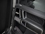 Mercedes-Benz G-klasse 63 AMG | Grijs kenteken | Manufaktur | Schuifdak | Exclusive |