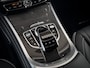 Mercedes-Benz G-klasse 63 AMG | Grijs kenteken | Manufaktur | Schuifdak | Exclusive |
