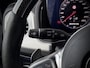 Mercedes-Benz G-klasse 63 AMG | Grijs kenteken | Manufaktur | Schuifdak | Exclusive |