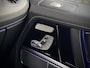 Mercedes-Benz G-klasse 63 AMG | Grijs kenteken | Manufaktur | Schuifdak | Exclusive |